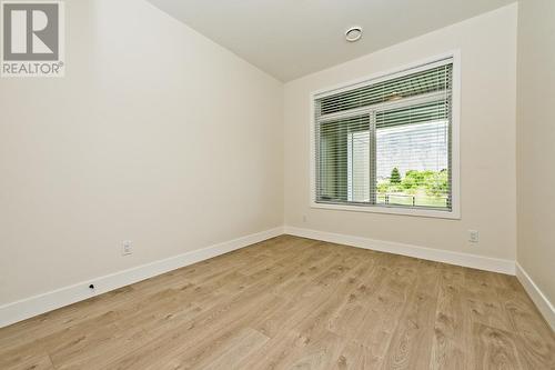 8000 Vedette Drive Unit# 2, Osoyoos, BC - Indoor Photo Showing Other Room