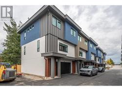 10615 ELLIOTT Street Unit# 109  Summerland, BC V0H 1Z2