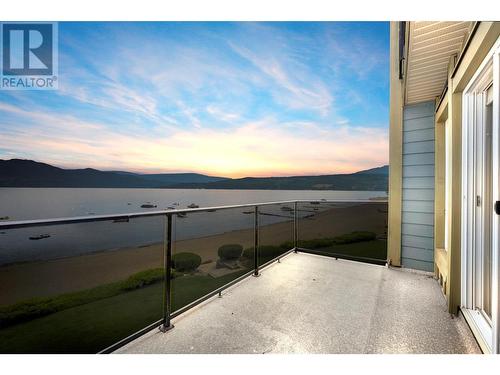 1134 Pine Grove Road Unit# 39, Scotch Creek, BC - Outdoor With Body Of Water With View