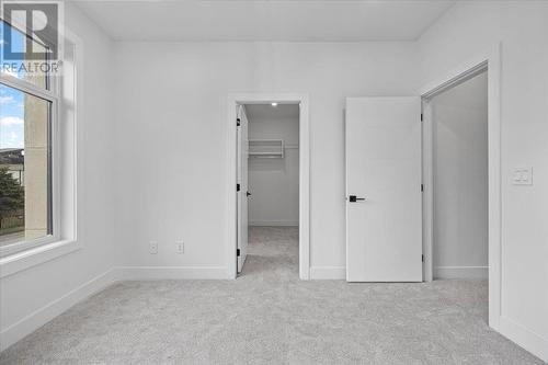 4 762 Morrison Avenue, Kelowna, BC - Indoor Photo Showing Other Room