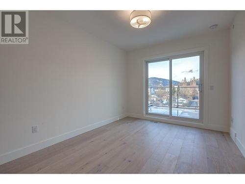 1308 Richter Street Unit# 101, Kelowna, BC - Indoor Photo Showing Other Room