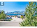 3457 Shayler Road, Kelowna, BC  - Outdoor With Body Of Water With View 