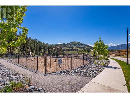 3457 Shayler Road, Kelowna, BC - Outdoor With View