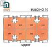 Lot 20 Concession A Standherd Drive Unit#260, Ottawa, ON  - Other 