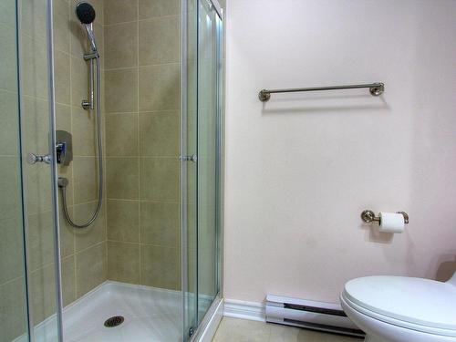 Salle de bains - 512-1180 Ch. D'Aylmer, Gatineau (Aylmer), QC - Indoor Photo Showing Bathroom