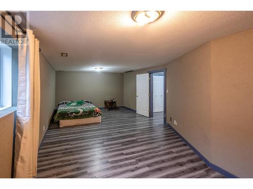 107 Green Avenue Unit# 103, Penticton, BC - Indoor Photo Showing Other Room