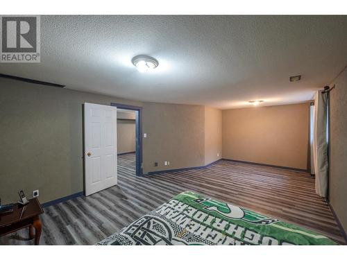 107 Green Avenue Unit# 103, Penticton, BC - Indoor Photo Showing Other Room
