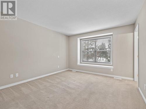 3950 Gallaghers Boulevard S Unit# 11, Kelowna, BC - Indoor Photo Showing Other Room