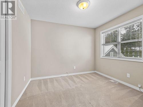 3950 Gallaghers Boulevard S Unit# 11, Kelowna, BC - Indoor Photo Showing Other Room