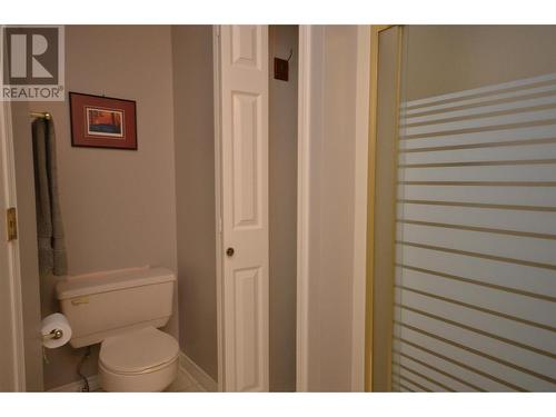 4303 27 Avenue Unit# 16, Vernon, BC - Indoor Photo Showing Bathroom