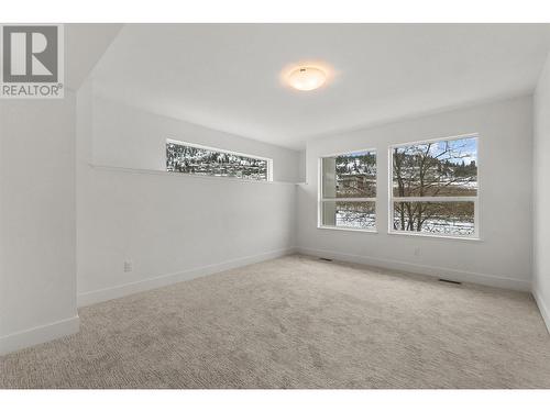 720 Valley Road Unit# 41, Kelowna, BC - Indoor Photo Showing Other Room