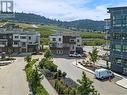 720 Valley Road Unit# 47, Kelowna, BC  - Outdoor With View 