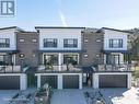 993 Antler Drive Unit# 102, Penticton, BC  - Outdoor With Facade 