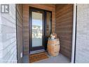 993 Antler Drive Unit# 102, Penticton, BC  -  With Exterior 