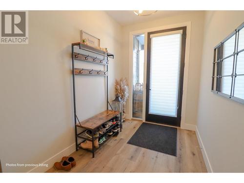 993 Antler Drive Unit# 102, Penticton, BC - Indoor Photo Showing Other Room