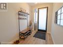 993 Antler Drive Unit# 102, Penticton, BC  - Indoor Photo Showing Other Room 