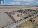 3574 Avonmore Road, Avonmore, ON  - Outdoor With View 