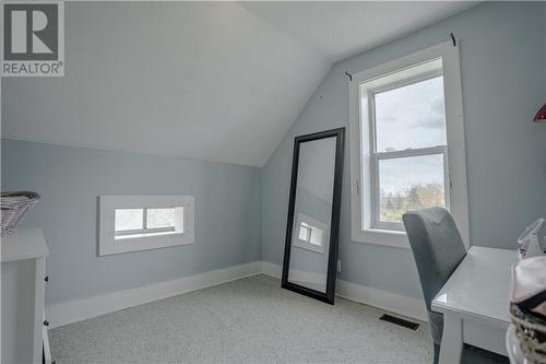 3574 Avonmore Road, Avonmore, ON - Indoor Photo Showing Other Room