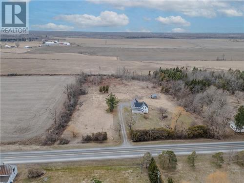 3574 Avonmore Road, Avonmore, ON - Outdoor With View