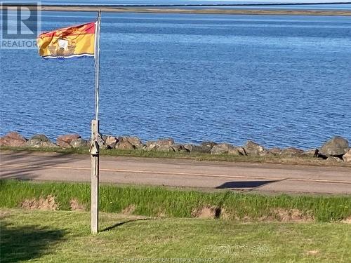 1465 Route 475, Bouctouche, NB - Outdoor With Body Of Water With View