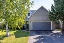 6 Westbury Drive, St. Catharines, ON  - Outdoor 
