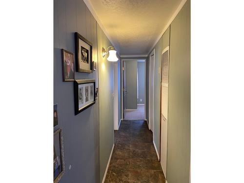 1801 Carl Thompson Road, Cranbrook, BC - Indoor Photo Showing Other Room