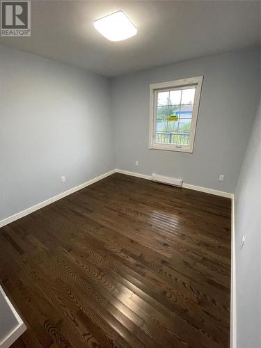 5 Evergreen Crescent, Blaketown, NL - Indoor Photo Showing Other Room