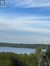 5 Evergreen Crescent, Blaketown, NL  - Outdoor With Body Of Water With View 