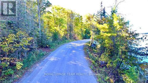 01 Mink Lake Road, North Algona Wilberforce, ON 