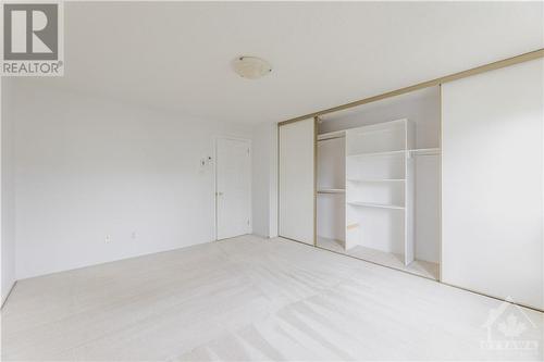 300 Briston Private, Ottawa, ON - Indoor Photo Showing Other Room