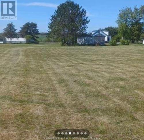 Lot Coverdale Rd, Riverview, NB 