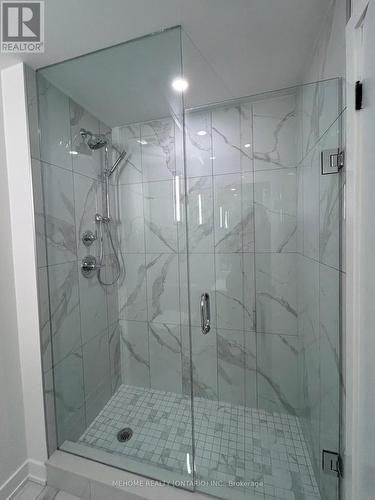 #306 -123 Portland St, Toronto, ON - Indoor Photo Showing Bathroom