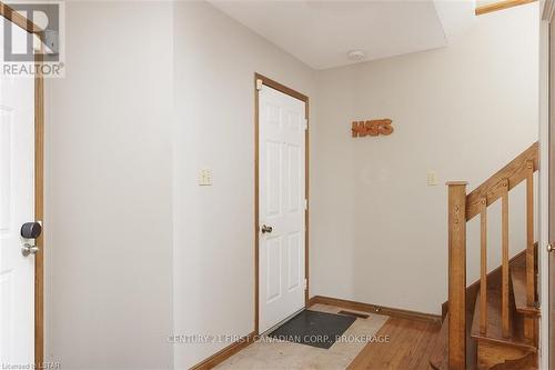 99 Acorn Pl, London, ON - Indoor Photo Showing Other Room