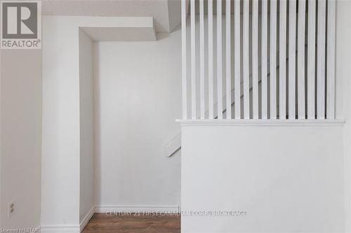 99 Acorn Pl, London, ON -  Photo Showing Other Room