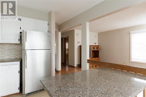 99 Acorn Pl, London, ON - Indoor Photo Showing Other Room