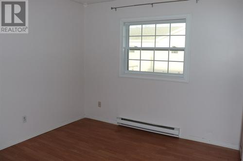 5 West Street, Stephenville, NL - Indoor Photo Showing Other Room