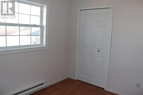 5 West Street, Stephenville, NL - Indoor Photo Showing Other Room