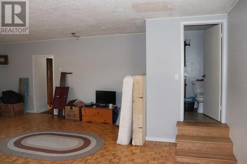 5 West Street, Stephenville, NL - Indoor Photo Showing Other Room