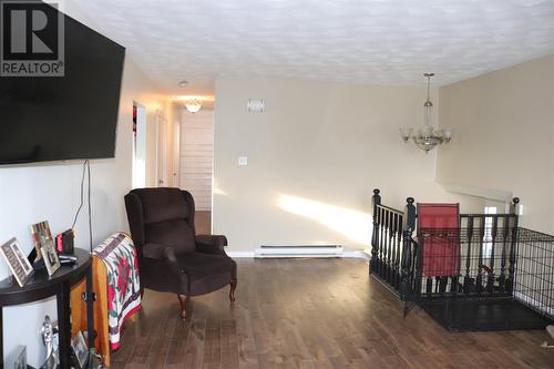 5 West Street, Stephenville, NL - Indoor Photo Showing Other Room