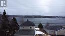 255 Main Road, Sunnyside, NL  - Outdoor With Body Of Water With View 