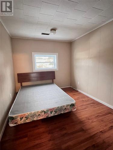 255 Main Road, Sunnyside, NL - Indoor Photo Showing Other Room