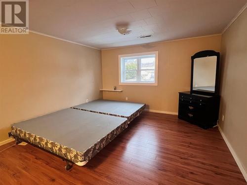 255 Main Road, Sunnyside, NL - Indoor Photo Showing Other Room