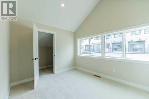 1550 Union Road Unit# 44, Kelowna, BC - Indoor Photo Showing Other Room
