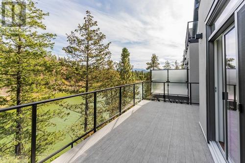 1550 Union Road Unit# 44, Kelowna, BC - Outdoor With Exterior
