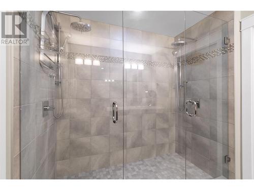 3359 Cougar Road Unit# 28, West Kelowna, BC - Indoor Photo Showing Bathroom