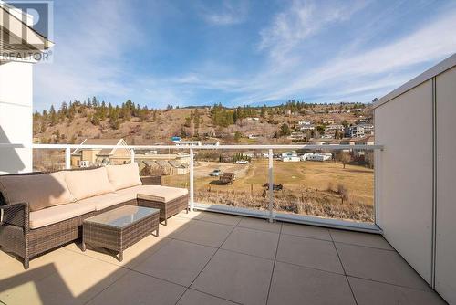 3719 Woodsdale Road Unit# 15, Lake Country, BC - Outdoor