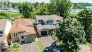 18 Lampman Crescent, Thorold, ON  - Outdoor 
