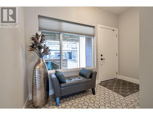 1000 Mt.Robson Place Unit# 32, Vernon, BC - Indoor Photo Showing Other Room
