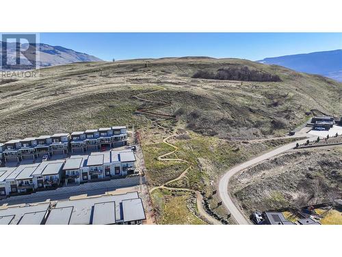 1000 Mt.Robson Place Unit# 32, Vernon, BC - Outdoor With View