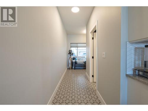 1000 Mt.Robson Place Unit# 32, Vernon, BC - Indoor Photo Showing Other Room